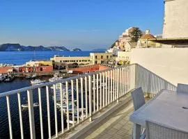 Turistcasa - Il Corridoio 34