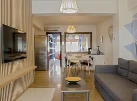 Thess1home Premium