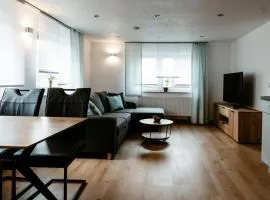 Ferienwohnung Krämer bei Rothenburg ob der Tauber