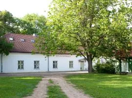 Palmse Manor Guesthouse