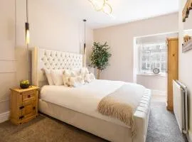 Host & Stay - Yule House