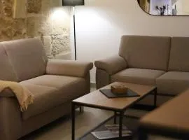 Authentic 1BR House of character in Gozo by 360 Estates