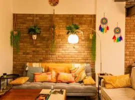 Al Barsha South Fourth