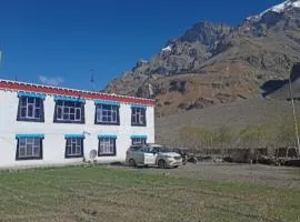 Ibex Homestay by StayApart