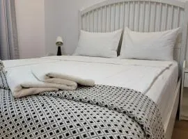 Adac Boutique Hotel