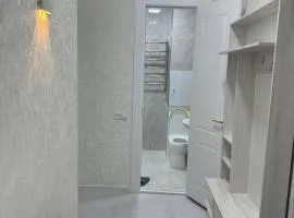 Люкс апартамент Баку
