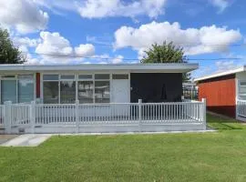 68 Cherry Park