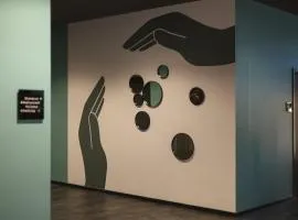 Holiday Inn - the niu, Cure Erlangen by IHG