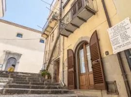 La Casa del Sarto