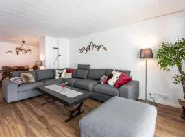 LAAX Homes - Haus Ner B 29