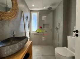 Urban Beach Corralejo