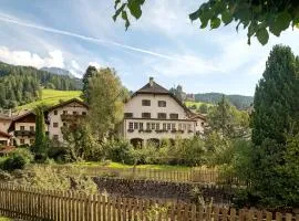 Zum Hirschen Al Cervo
