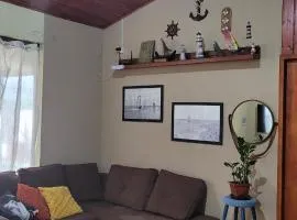 Barrinha dos Ventos