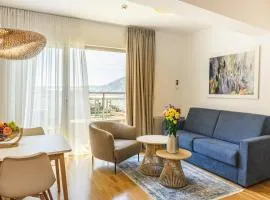 Harmonia Budva 1