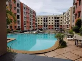 D407 Airport Haven at Kiener Hills