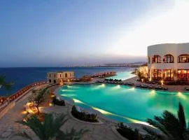 Reef Oasis Blue Bay Resort & Spa