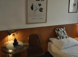 Morava 311 Uherské Hradiště Šafaříkova 855
