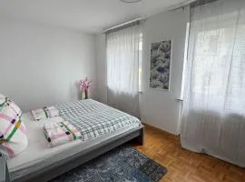 Apartment in BSS 63-69 Nr1