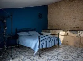 La petite bergerie
