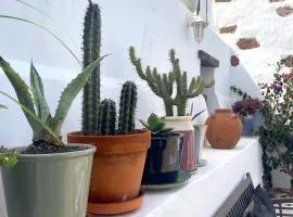 Casa MIALMA LANZAROTE