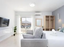 Estudio Paraiso del Sur