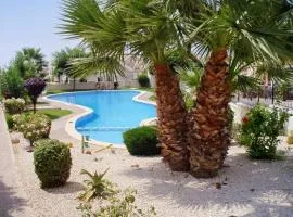 Fabulous 3 bedroom Townhouse located within Villa Martin