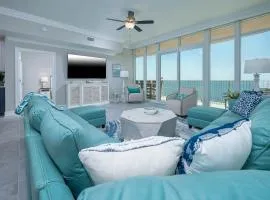 Phoenix Gulf Towers 2205 condo