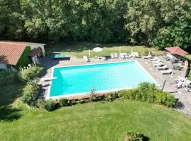 Podere il Giurato