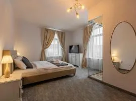 WineHouse38 - Chardonnay Room