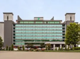 Holiday Inn Nashville Downtown - Stadium by IHG