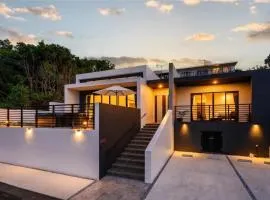 Summer Sale! Luxury Villa Maeda - All Inclusive