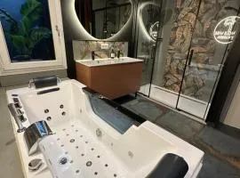 KLOOZIA Suites centre ville haut standing