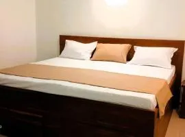 PCL Araliya Villa