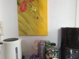 City Apartment Cologne
