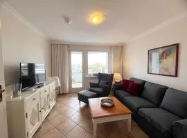 Haus Ankerlicht Wohnung 61