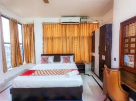 Hotel Ayaansh International