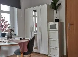 Pokoje gościnne Kamil 2