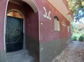 Sobhy Kana House