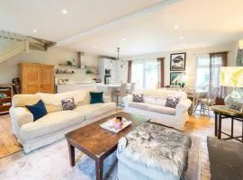 Greys Lane Villa - Dingle
