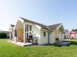 Strandpark Sierksdorf H058