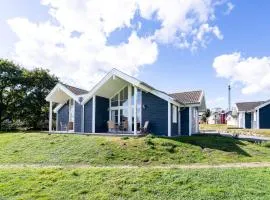 Strandpark Sierksdorf H082