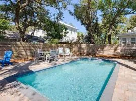 Seagrove - 121 Live Oak