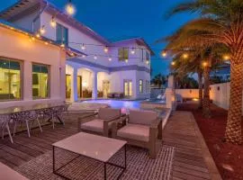 Seacrest West-Hacienda Blanca