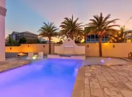 Seacrest West - Blanca Estate