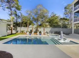 Seagrove - 239 Dogwood