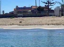 Blu Marzamemi Rooms