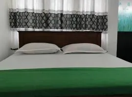 Hotel Lakeside