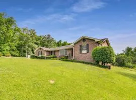 World Cup, Private Estate, Sleeps 16