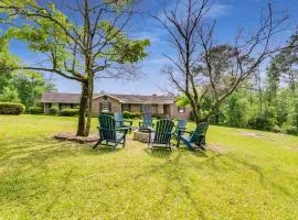 World Cup, Private Estate, Sleeps 16
