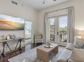 Blue Mtn Beach - Red Vill 219